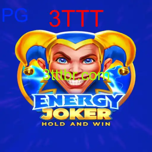 EnergyJoker